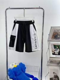 Picture of Givenchy Short Pants _SKUGivenchyM-3XLxetr2417609
